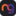 NG